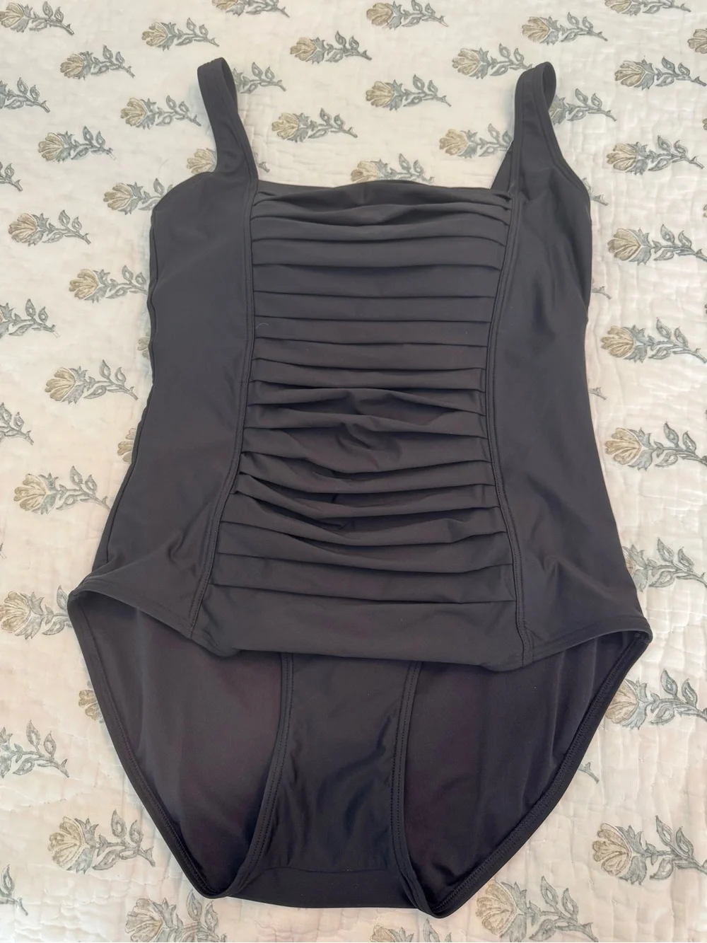 Calvin Klein black calvin